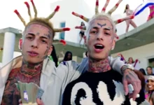 Island Boys Net Worth now