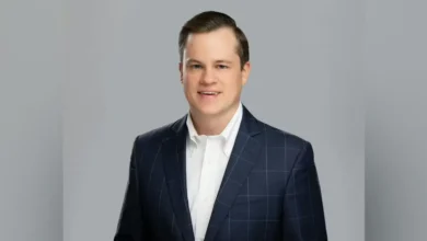 Jett Puckett Net Worth now