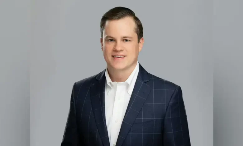 Jett Puckett Net Worth now