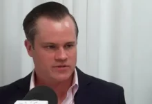 What Does Jett Puckett Do