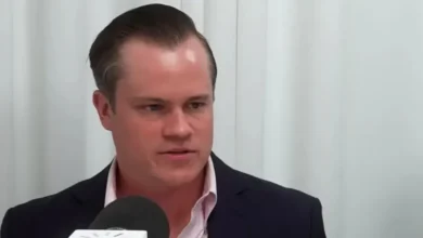 What Does Jett Puckett Do