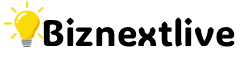 biznextlive.com