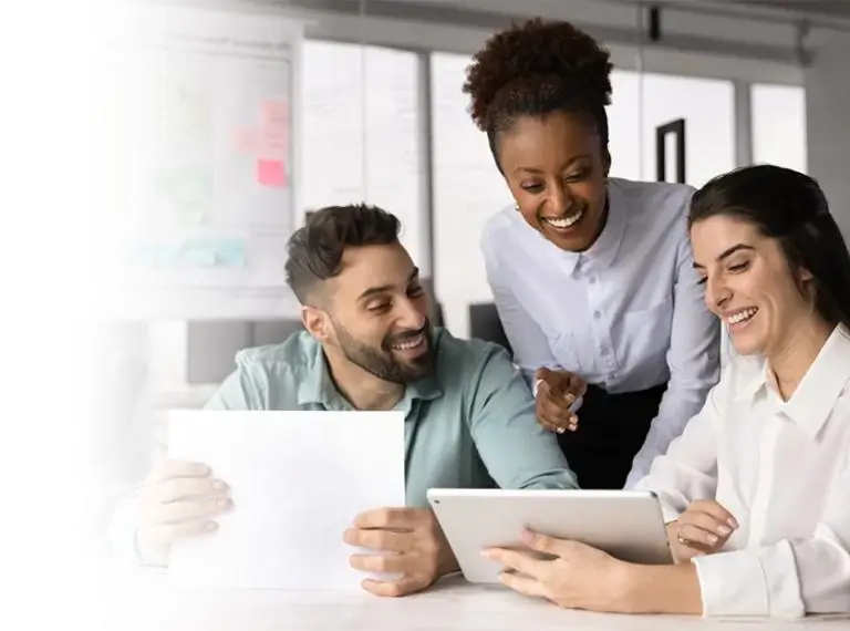 Why Online Learning Platforms Are Growing